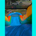 Tropical Water Slide